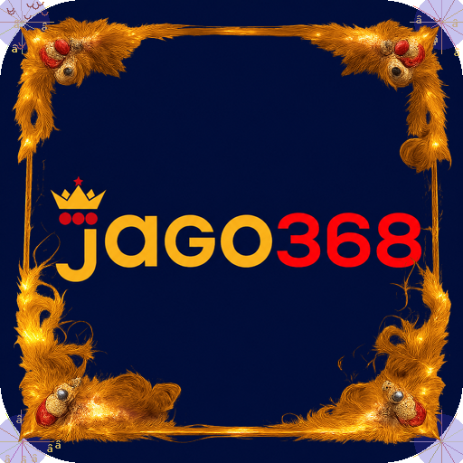jago368 — galeri pratinjau - APK Resmi