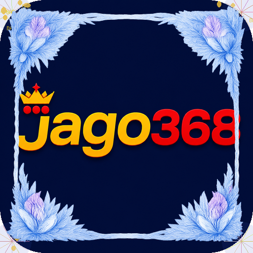 jago368 — galeri pratinjau Resmi APK